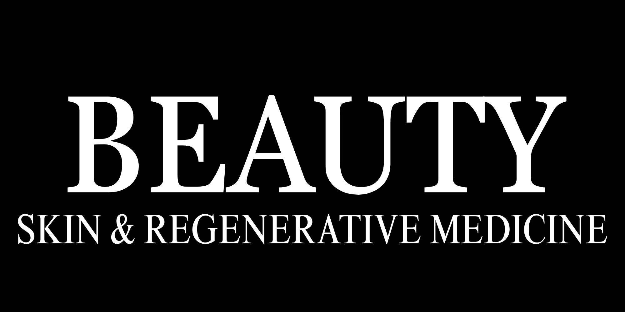 bo-toxbeauty.com